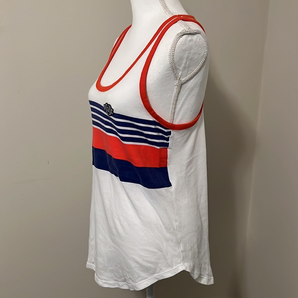 VS PINK Racerback Tank - Picture 7 of 9